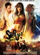Affiche du film Sexy Dance 2