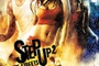 Affiche du film Sexy Dance 2