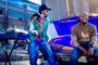 black thomas 4 - Sexy Dance 2