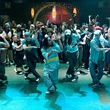 black thomas 5 - Sexy Dance 2