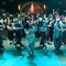 black thomas 5 - Sexy Dance 2 - Sexy Dance 2 