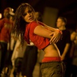 briana evigan 2 - Sexy Dance 2