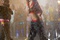 briana evigan 5 - Sexy Dance 2