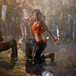 briana evigan 6 - Sexy Dance 2