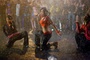 briana evigan 6 - Sexy Dance 2
