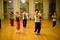 briana evigan 8 - Sexy Dance 2