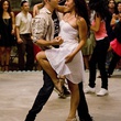 briana evigan - Sexy Dance 2