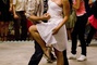 briana evigan - Sexy Dance 2