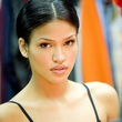 cassie ventura 2 - Sexy Dance 2