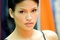 cassie ventura 2 - Sexy Dance 2