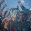 harry shum jr - Sexy Dance 2