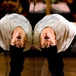 robert hoffman 11 - Sexy Dance 2