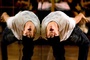robert hoffman 11 - Sexy Dance 2