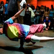 robert hoffman 12 - Sexy Dance 2