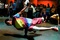 robert hoffman 12 - Sexy Dance 2