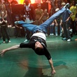 robert hoffman 2 - Sexy Dance 2