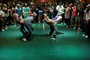 robert hoffman 3 - Sexy Dance 2