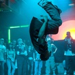 robert hoffman 5 - Sexy Dance 2