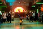robert hoffman 6 - Sexy Dance 2