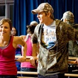 robert hoffman 8 - Sexy Dance 2