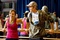 robert hoffman 8 - Sexy Dance 2