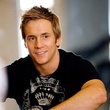 robert hoffman - Sexy Dance 2