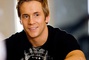 robert hoffman - Sexy Dance 2