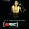 Affiche du film REC - [●REC]  