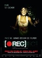[●REC] 
