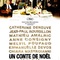 Affiche du film Un Conte de Noël - Un Conte de Noël 