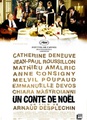 Un Conte de Noël
