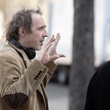 arnaud desplechin - Un Conte de Noël
