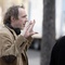 arnaud desplechin - Un Conte de Noël - Un Conte de Noël 