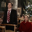 catherine deneuve 2 - Un Conte de Noël