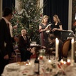 catherine deneuve 5 - Un Conte de Noël