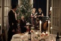 catherine deneuve 5 - Un Conte de Noël