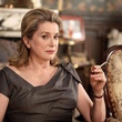 catherine deneuve - Un Conte de Noël