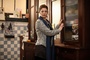 chiara mastroianni 4 - Un Conte de Noël