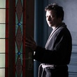 mathieu amalric 3 - Un Conte de Noël