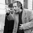mathieu amalric 4 - Un Conte de Noël
