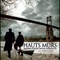 Affiche du film Les Hauts Murs - Les Hauts Murs 