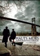 Affiche du film Les Hauts Murs