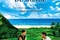 Affiche du film Toute la beauté du monde