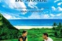 Affiche du film Toute la beauté du monde