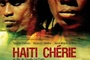 Affiche du film Haïti chérie