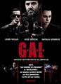 G.A.L.