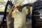 cedric the entertainer - The Better Man