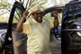 cedric the entertainer - The Better Man