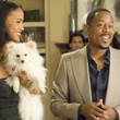 martin lawrence 2 - The Better Man