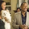 martin lawrence 2 - The Better Man - The Better Man 